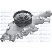 DOLZ M266 Waterpomp
