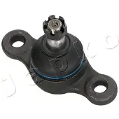 Japko Fuseekogel 73224