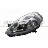 PRASCO LA0024914 Koplamp
