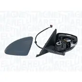 MAGNETI MARELLI Spiegel 182201580100