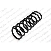 TRISCAN 8750 16012 Chassisveer