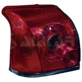 Alkar 2211265 Achterlicht