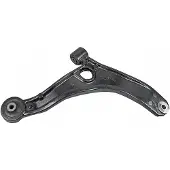 METZGER 58118601 Draagarm
