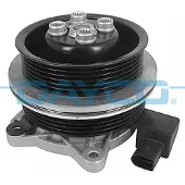 DAYCO DP1984 Waterpomp