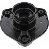 MAPCO 38858 Veerpootlager