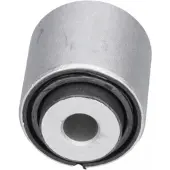 KAVO PARTS SCR-10268 Draagarmrubber