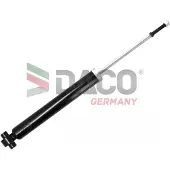 DACO Germany Schokdemper 563905