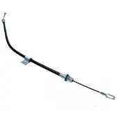 MAXGEAR Trekkabel, parkeerrem 32-1359