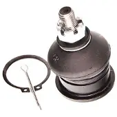 MAXGEAR 72-4842 Fuseekogel