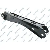 GSP S063635 Draagarm