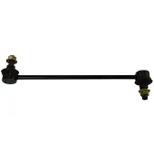 KAVO PARTS SLS-9006 Stabilisatorstang