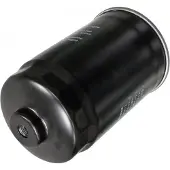 FEBI BILSTEIN 184054 Brandstoffilter