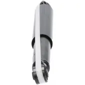 KAVO PARTS Schokdemper SSA-8519