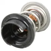 METZGER 4006363 Thermostaat, koelvloeistof