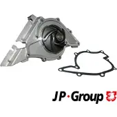 JP GROUP Waterpomp 1114103600