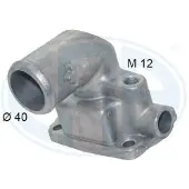 ERA 350547A Thermostaat, koelvloeistof