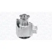 MAGNETI MARELLI Waterpomp 352316170332