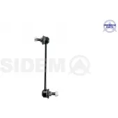 SIDEM 81362 Stabilisatorstang