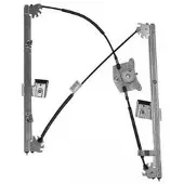 MAGNETI MARELLI 350103865000 Raammechanisme