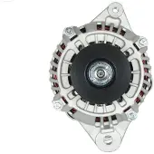 AS-PL A5053 Dynamo / Alternator