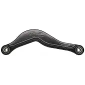 REINHOCH Draagarm, wielophanging RH05-4007 Achteras, links, rechts, terug
