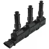 METZGER 0880007 Bobine