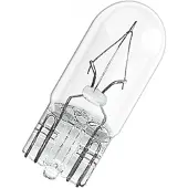 Philips WY21W 12V - Original - Set