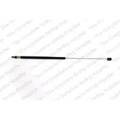 LESJÖFORS Gasveer, motorkap 8004205