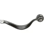 LEMFOERDER Draagarm, wielophanging 30488 01 Vooras, links, voorkant
