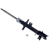 DENCKERMANN DSB401G Schokdemper
