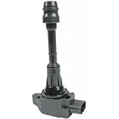 METZGER 0880463 Bobine
