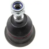 VAICO V20-7010-1 Fuseekogel