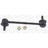 Monroe L43613 Stabilisatorstang