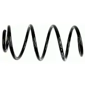 SACHS 993 190 Chassisveer