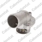 CALORSTAT by Vernet TH6247.87J Thermostaat, koelvloeistof