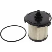 MAPCO 63617 Brandstoffilter