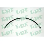 LPR 6T47921 Remslang
