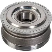 FEBI BILSTEIN 176950 Wiellagerset