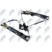 NTY EPS-FR-023 Raammechanisme