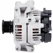 Bosch Dynamo / Alternator 1 986 A00 808