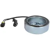 THERMOTEC KTT030075 Spoel, magneetkoppeling compressor