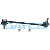 DAYCO DSS1583 Stabilisatorstang