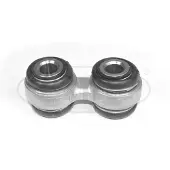CORTECO 49400232 Stabilisatorstang
