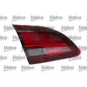 Valeo Achterlicht 044959 Valeo voor o.a. OPEL