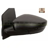 PRASCO Buitenspiegel VG0237134P