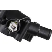 METZGER 4006316 Thermostaat, koelvloeistof