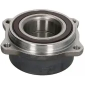 BTA H2M034BTA Wiellagerset
