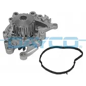 DAYCO Waterpomp, motorkoeling DP2140