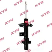 KYB Schokdemper 3358018
