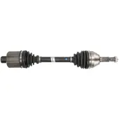 POINT GEAR Aandrijfas PNG73227